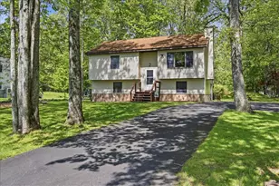 12602 Big Bear Dr, East Stroudsburg, PA 18302 - Photo 1