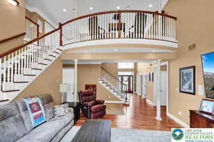 212 Hillview Cir, Berkley, PA 19533 - Photo 30