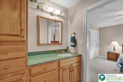 212 Hillview Circle, Berkley, PA 19533 - Photo 54