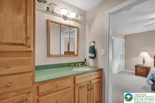 212 Hillview Cir, Berkley, PA 19533 - Photo 54