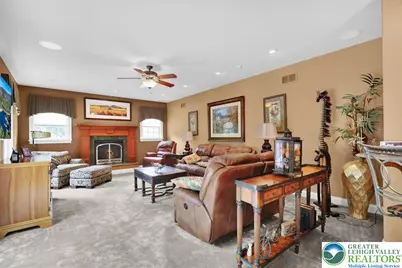 212 Hillview Circle, Berkley, PA 19533 - Photo 38