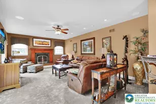 212 Hillview Cir, Berkley, PA 19533 - Photo 38
