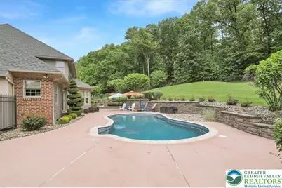 212 Hillview Circle, Berkley, PA 19533 - Photo 80