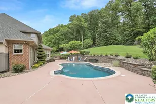 212 Hillview Cir, Berkley, PA 19533 - Photo 80