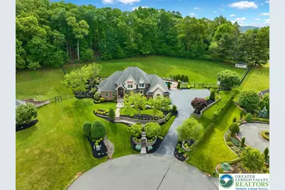 212 Hillview Circle, Berkley, PA 19533 - Photo 88