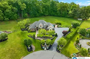 212 Hillview Cir, Berkley, PA 19533 - Photo 88