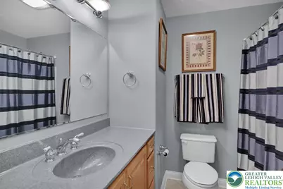212 Hillview Circle, Berkley, PA 19533 - Photo 60