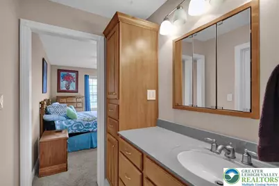 212 Hillview Circle, Berkley, PA 19533 - Photo 50