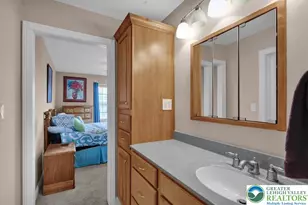 212 Hillview Cir, Berkley, PA 19533 - Photo 50