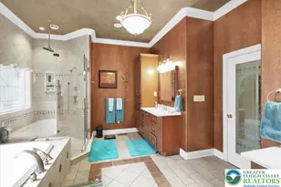 212 Hillview Cir, Berkley, PA 19533 - Photo 24
