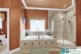 212 Hillview Cir, Berkley, PA 19533 - Photo 22
