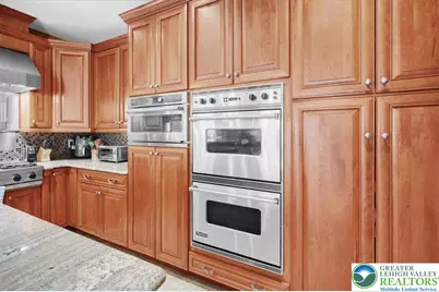 212 Hillview Circle, Berkley, PA 19533 - Photo 34