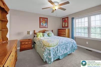 212 Hillview Circle, Berkley, PA 19533 - Photo 48