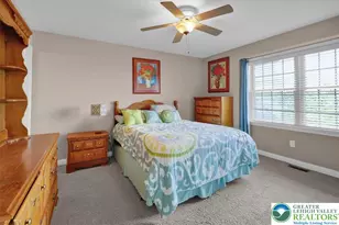 212 Hillview Cir, Berkley, PA 19533 - Photo 48