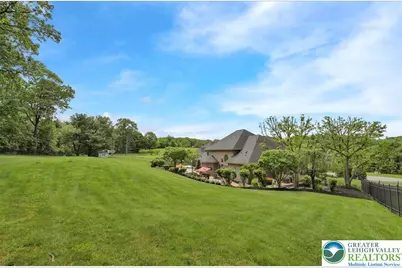 212 Hillview Circle, Berkley, PA 19533 - Photo 76