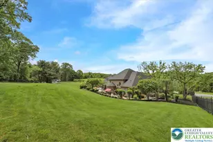 212 Hillview Cir, Berkley, PA 19533 - Photo 76