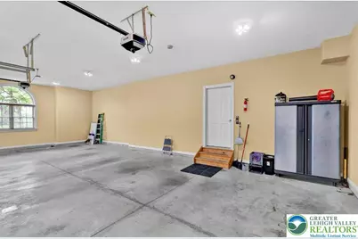 212 Hillview Circle, Berkley, PA 19533 - Photo 70