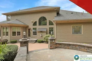 212 Hillview Cir, Berkley, PA 19533 - Photo 74