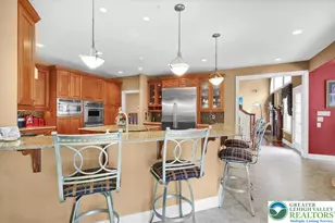 212 Hillview Cir, Berkley, PA 19533 - Photo 42