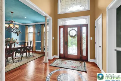 212 Hillview Circle, Berkley, PA 19533 - Photo 10