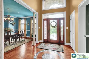 212 Hillview Cir, Berkley, PA 19533 - Photo 10