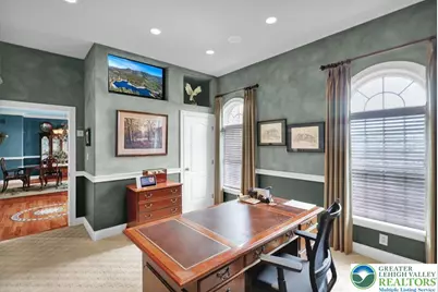 212 Hillview Circle, Berkley, PA 19533 - Photo 16