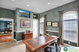 212 Hillview Cir, Berkley, PA 19533 - Photo 16