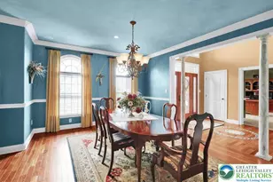 212 Hillview Cir, Berkley, PA 19533 - Photo 14