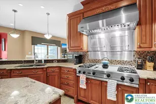 212 Hillview Cir, Berkley, PA 19533 - Photo 36
