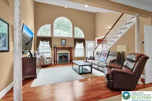 212 Hillview Cir, Berkley, PA 19533 - Photo 26