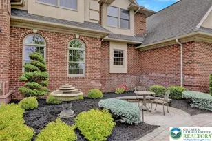 212 Hillview Cir, Berkley, PA 19533 - Photo 6