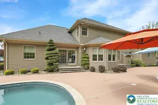 212 Hillview Cir, Berkley, PA 19533 - Photo 72