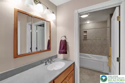 212 Hillview Circle, Berkley, PA 19533 - Photo 52