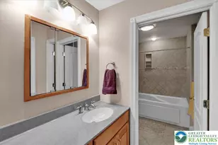 212 Hillview Cir, Berkley, PA 19533 - Photo 52