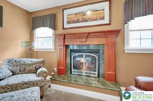 212 Hillview Cir, Berkley, PA 19533 - Photo 40