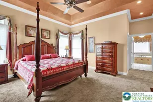 212 Hillview Cir, Berkley, PA 19533 - Photo 20