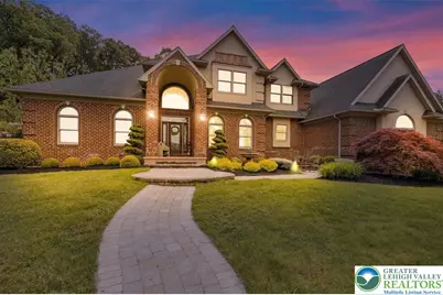212 Hillview Circle, Berkley, PA 19533 - Photo 1