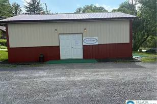 1005 Berger Rd, Easton, PA 18042 - Photo 1