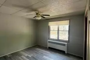 349 W Broadway, Jim Thorpe, PA 18229 - Photo 4