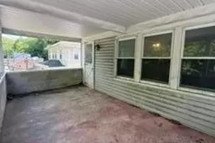 349 W Broadway, Jim Thorpe, PA 18229 - Photo 8