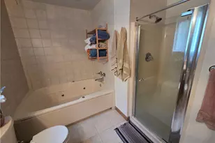 3326 Windermere Dr, Lehman Twp, PA 18324 - Photo 18