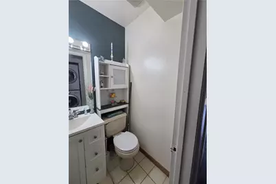 3326 Windermere Drive, Lehman Twp, PA 18324 - Photo 16