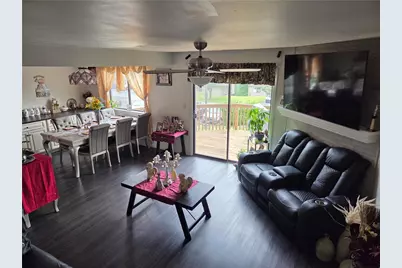 3326 Windermere Drive, Lehman Twp, PA 18324 - Photo 8
