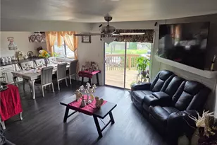 3326 Windermere Dr, Lehman Twp, PA 18324 - Photo 8