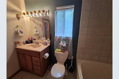3326 Windermere Drive, Lehman Twp, PA 18324 - Photo 18