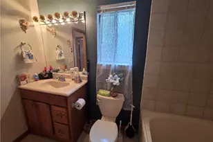3326 Windermere Dr, Lehman Twp, PA 18324 - Photo 18
