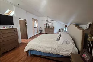 3326 Windermere Dr, Lehman Twp, PA 18324 - Photo 12