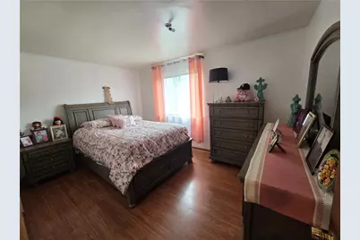 3326 Windermere Drive, Lehman Twp, PA 18324 - Photo 14