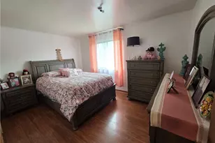 3326 Windermere Dr, Lehman Twp, PA 18324 - Photo 14
