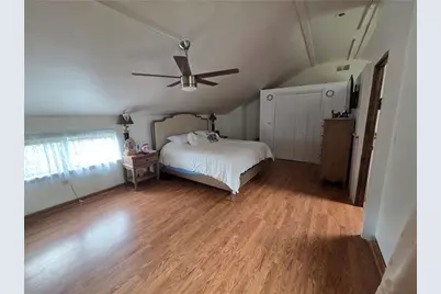 3326 Windermere Drive, Lehman Twp, PA 18324 - Photo 14